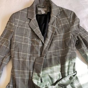 H&M Blazer